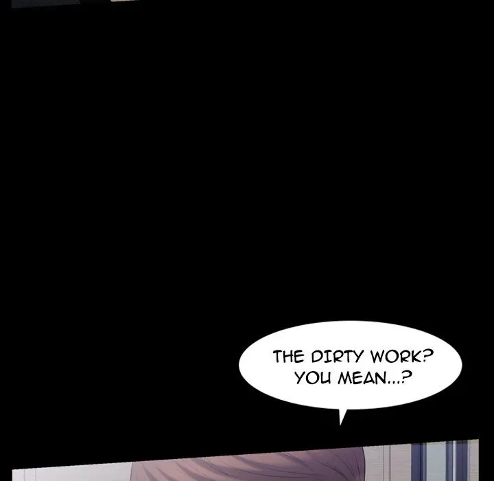 Read Malja chapter 55 image 66 on Lezhin