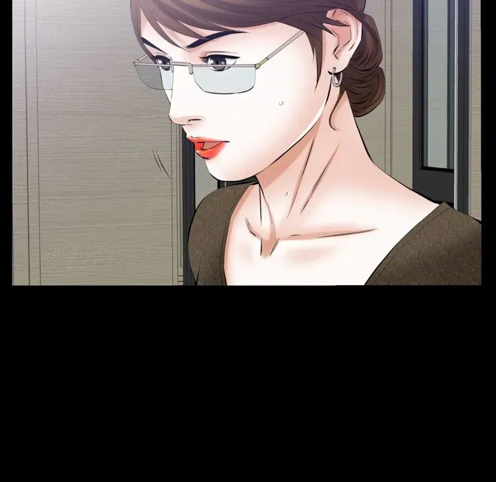 Read Malja chapter 55 image 67 on Lezhin