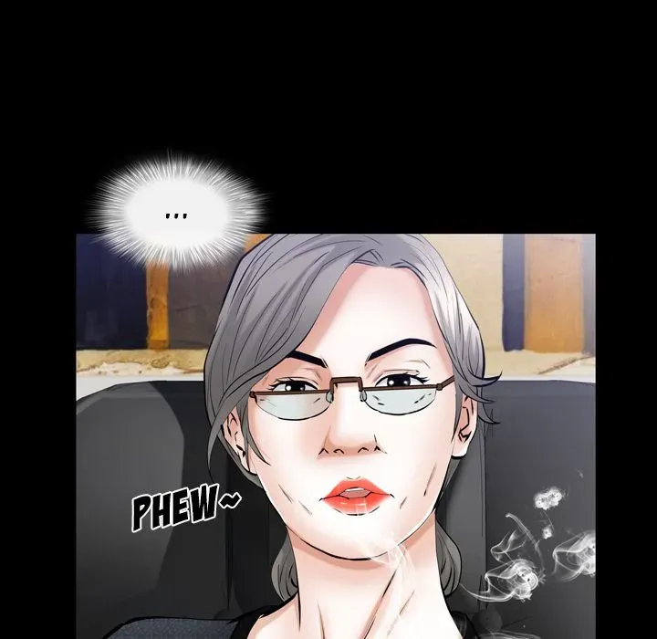 Read Malja chapter 55 image 68 on Lezhin