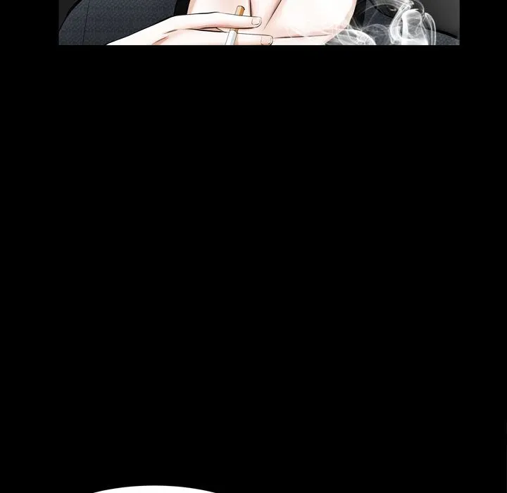 Read Malja chapter 55 image 69 on Lezhin