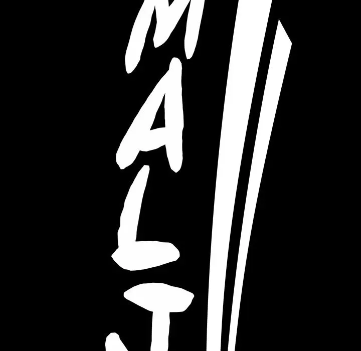 Read Malja chapter 55 image 7 on Lezhin