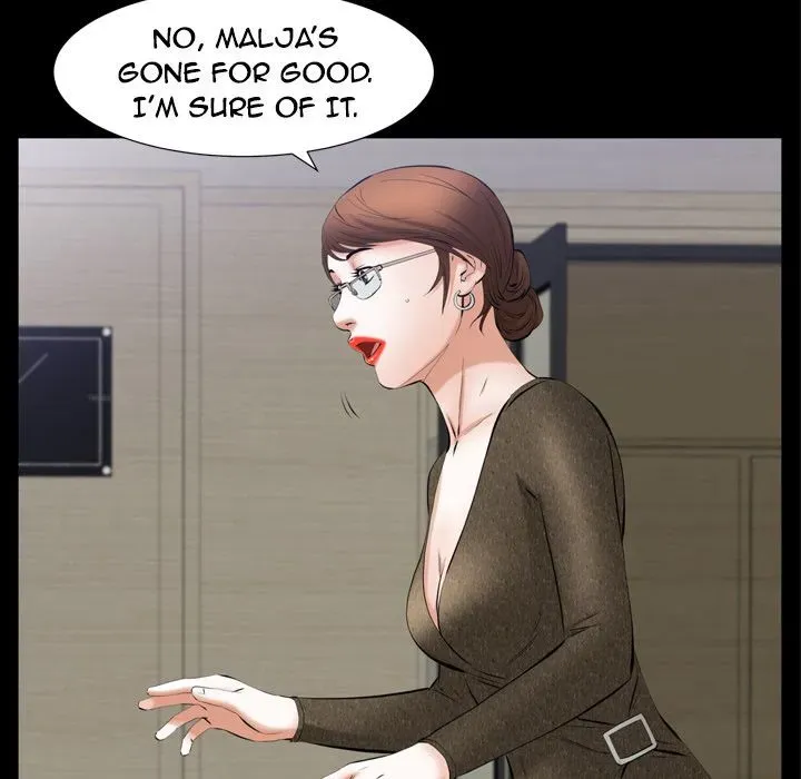 Read Malja chapter 55 image 70 on Lezhin