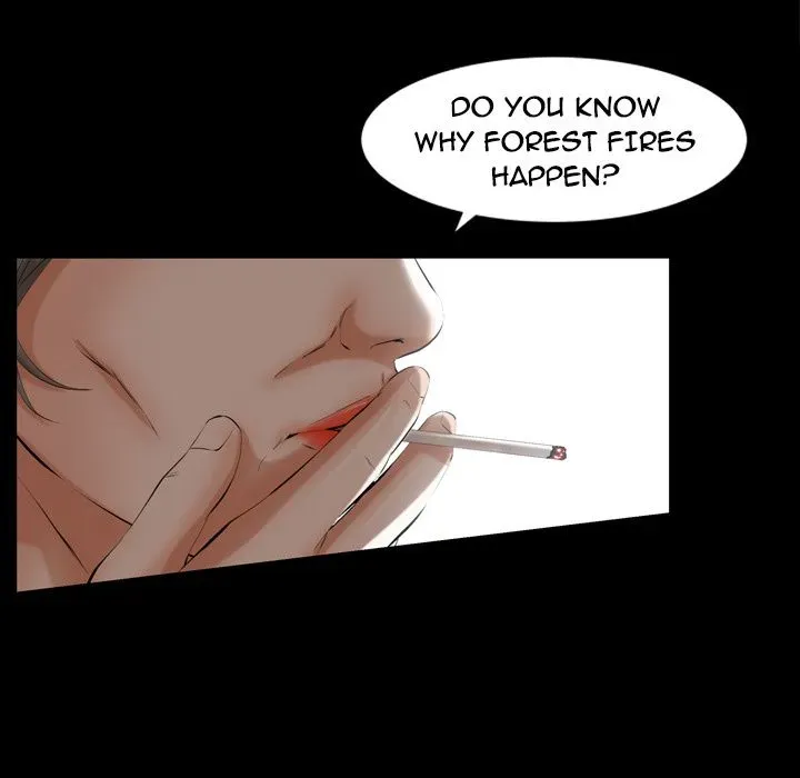 Read Malja chapter 55 image 72 on Lezhin
