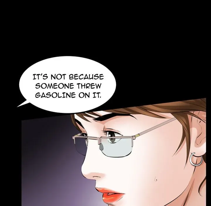 Read Malja chapter 55 image 73 on Lezhin