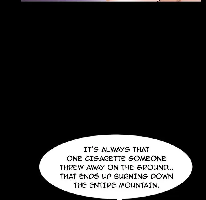Read Malja chapter 55 image 74 on Lezhin
