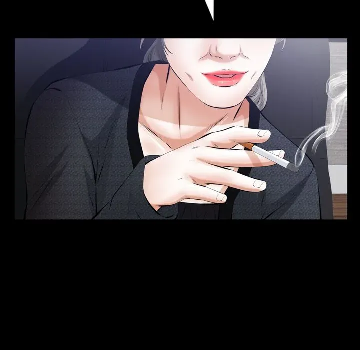 Read Malja chapter 55 image 75 on Lezhin