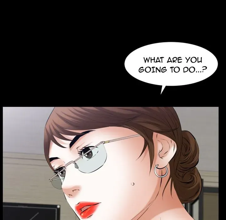 Read Malja chapter 55 image 76 on Lezhin