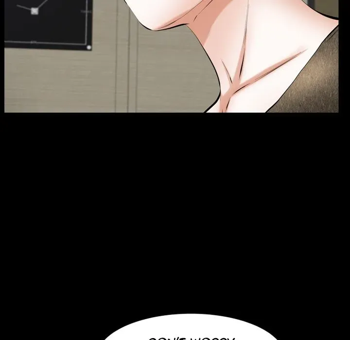 Read Malja chapter 55 image 77 on Lezhin