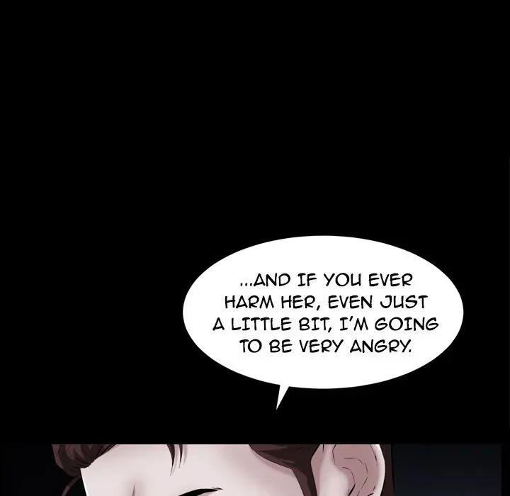 Read Malja chapter 55 image 79 on Lezhin