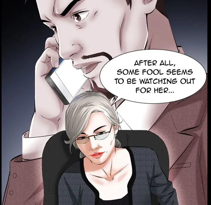 Read Malja chapter 55 image 80 on Lezhin