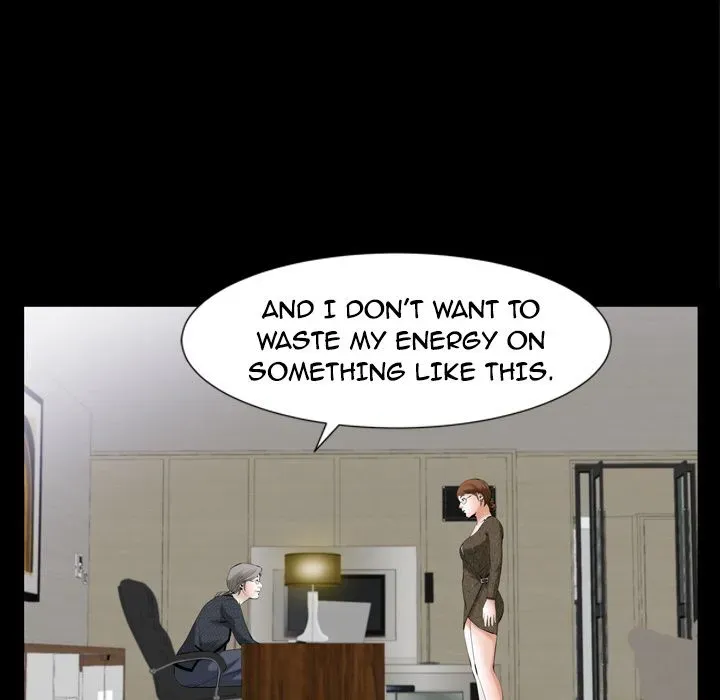 Read Malja chapter 55 image 82 on Lezhin