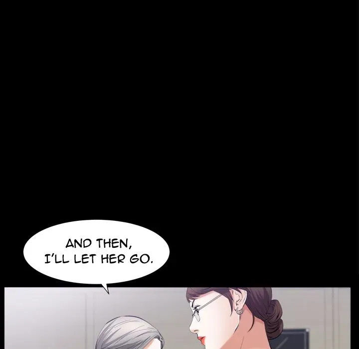 Read Malja chapter 55 image 85 on Lezhin