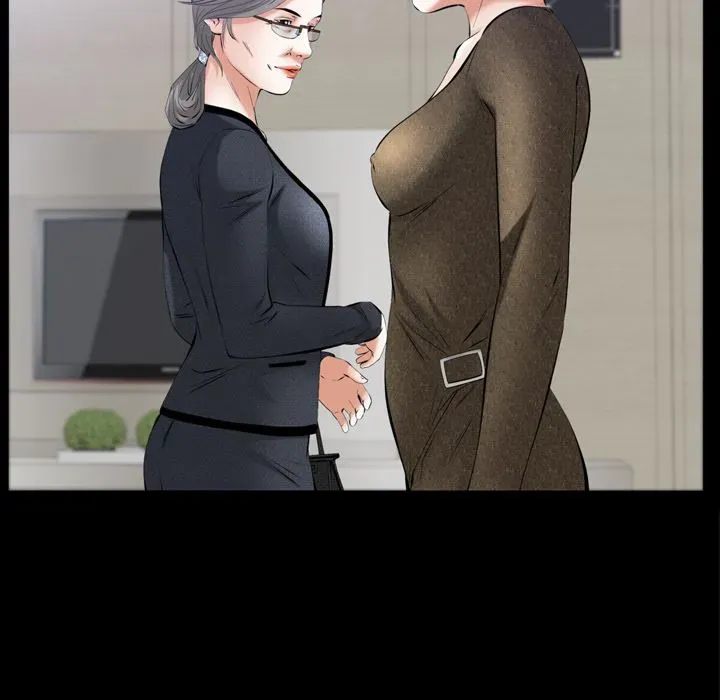Read Malja chapter 55 image 86 on Lezhin