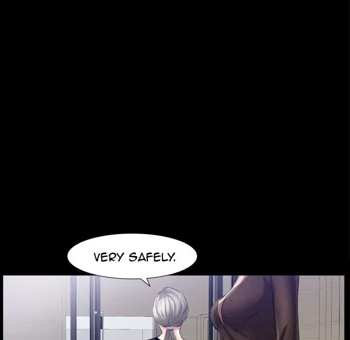 Read Malja chapter 55 image 87 on Lezhin