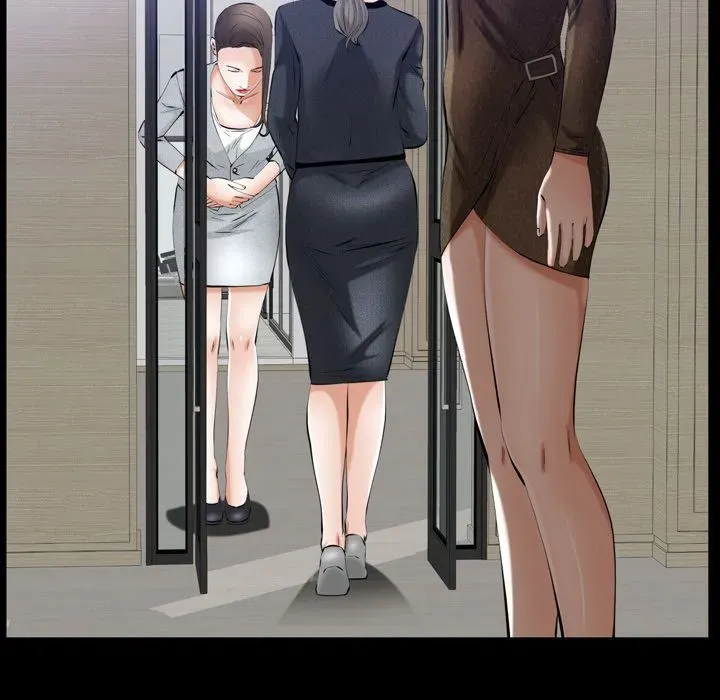 Read Malja chapter 55 image 88 on Lezhin