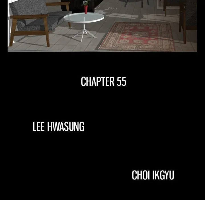 Read Malja chapter 55 image 9 on Lezhin