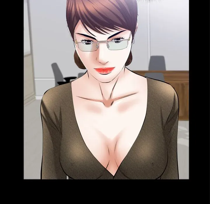 Read Malja chapter 55 image 90 on Lezhin