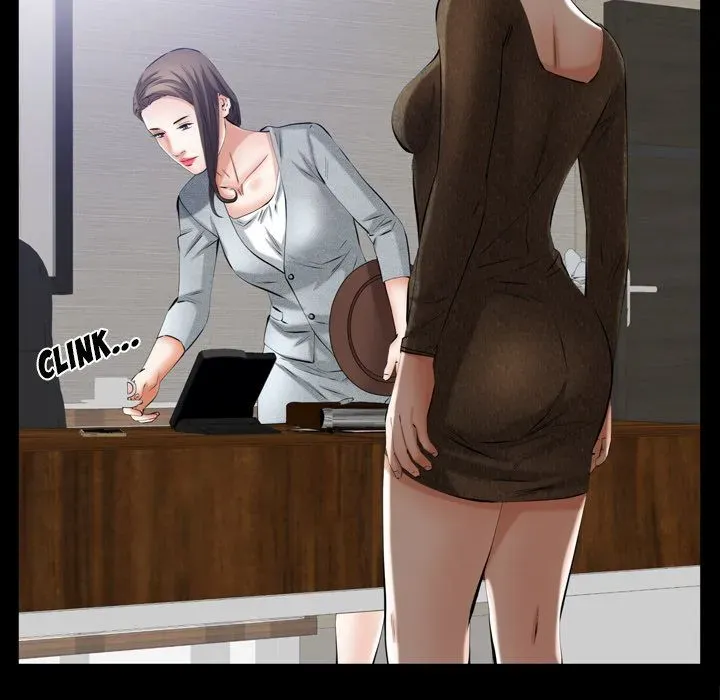 Read Malja chapter 55 image 92 on Lezhin