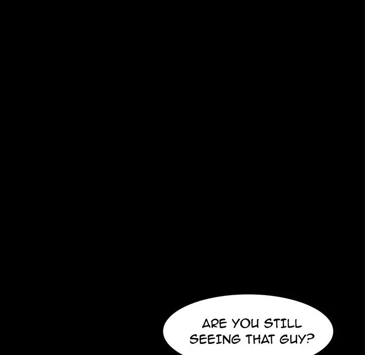 Read Malja chapter 55 image 93 on Lezhin
