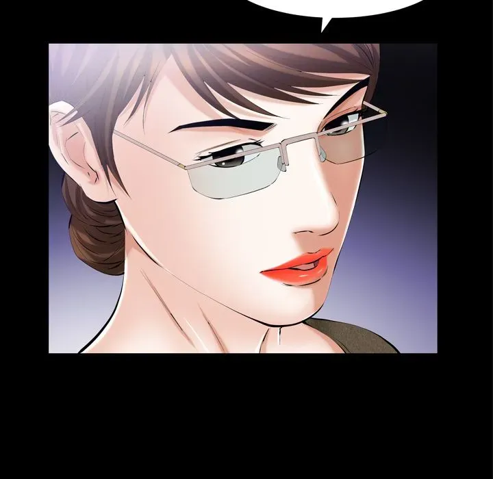 Read Malja chapter 55 image 94 on Lezhin