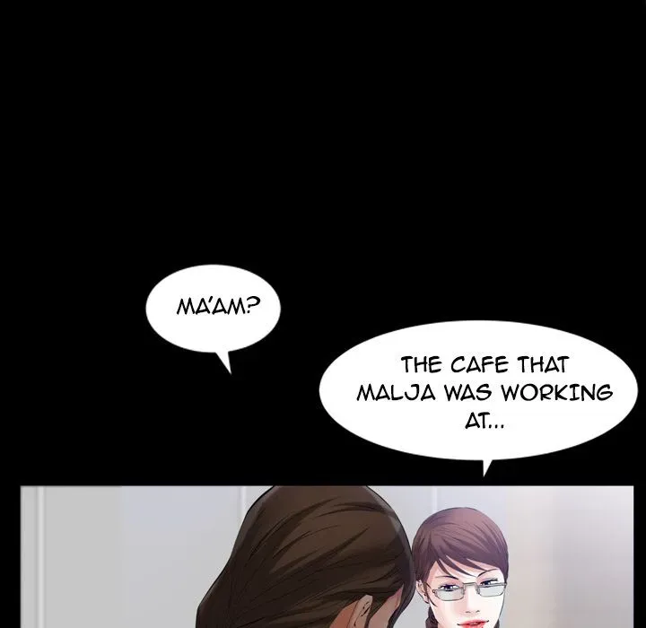 Read Malja chapter 55 image 95 on Lezhin