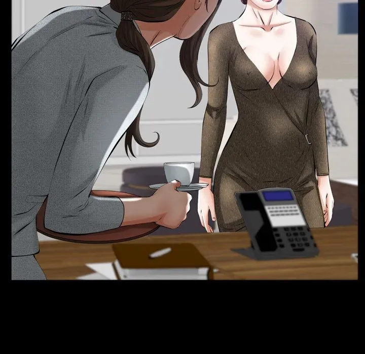 Read Malja chapter 55 image 96 on Lezhin