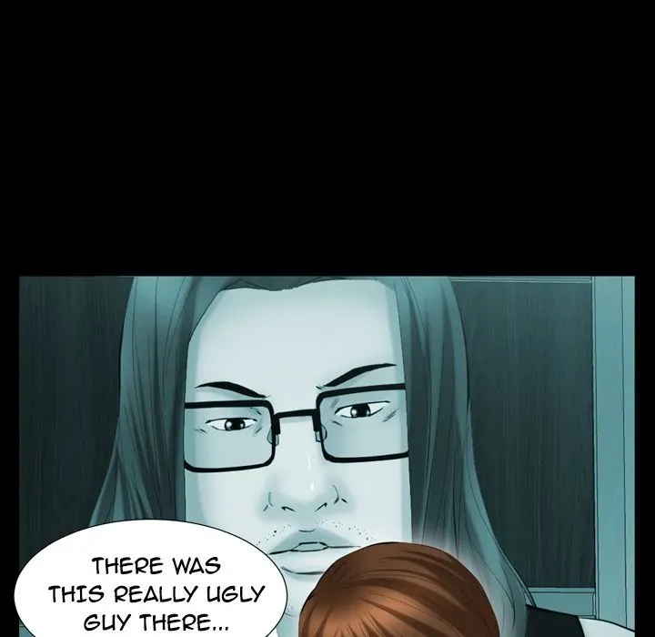 Read Malja chapter 55 image 97 on Lezhin