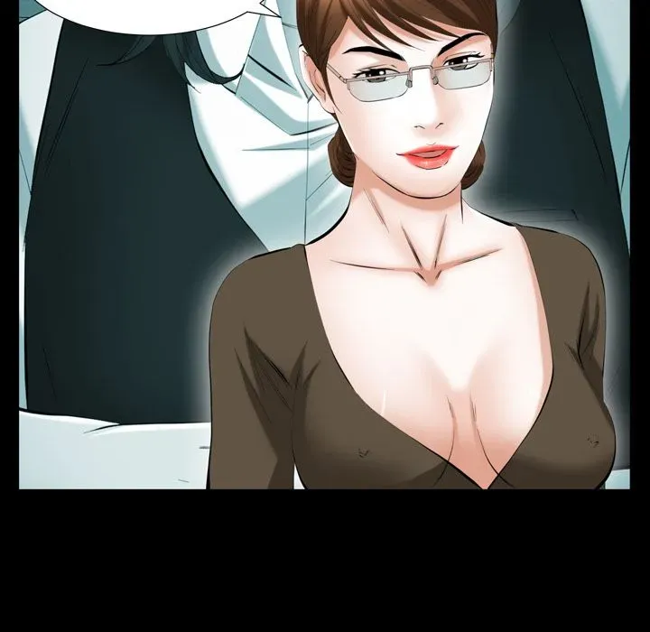 Read Malja chapter 55 image 98 on Lezhin