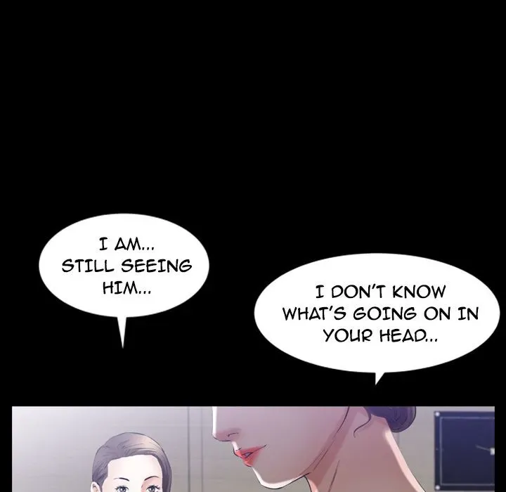 Read Malja chapter 55 image 99 on Lezhin