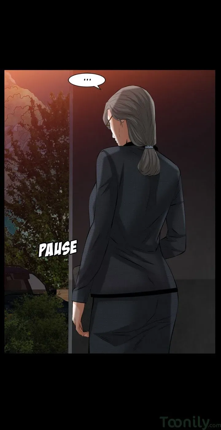 Read Malja chapter 56 image 18 on Lezhin