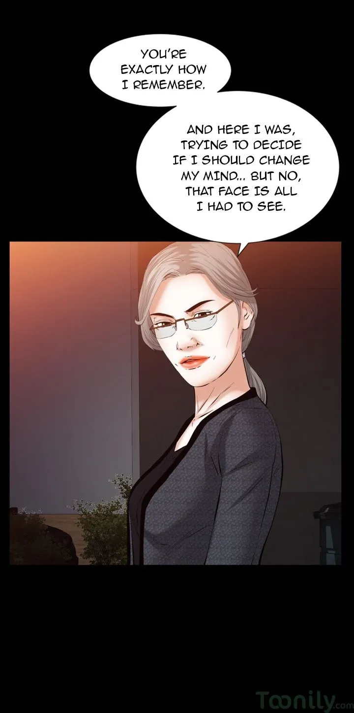 Read Malja chapter 56 image 9 on Lezhin