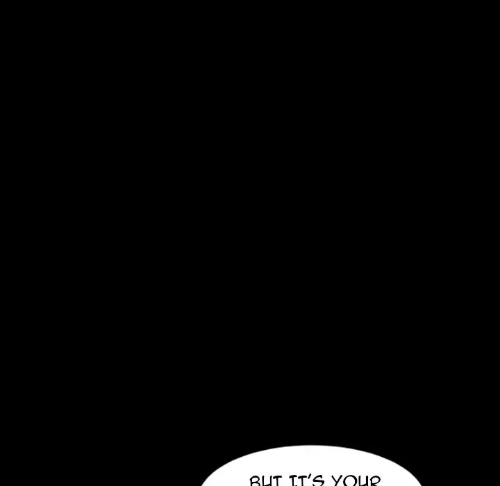 Read Malja chapter 58 image 10 on Lezhin