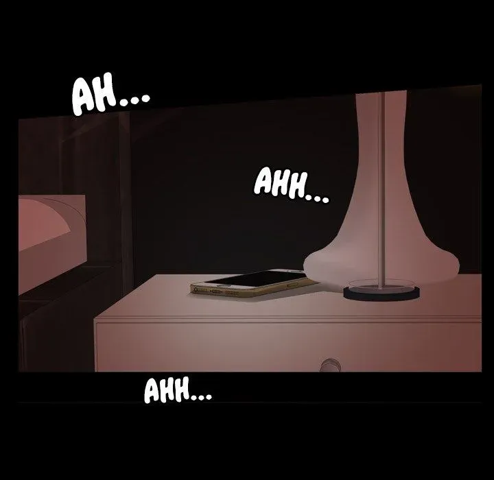 Read Malja chapter 58 image 101 on Lezhin