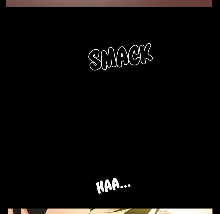 Read Malja chapter 58 image 103 on Lezhin
