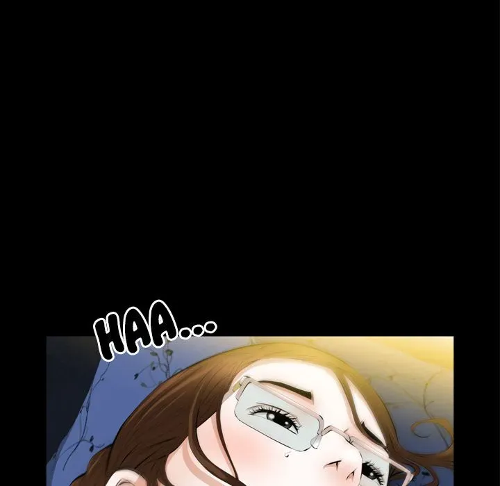 Read Malja chapter 58 image 105 on Lezhin