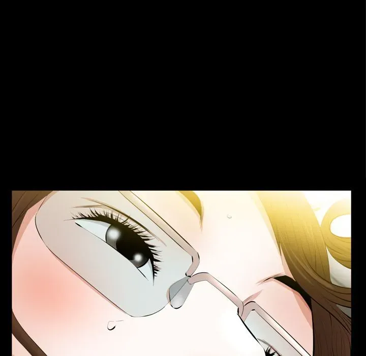 Read Malja chapter 58 image 107 on Lezhin