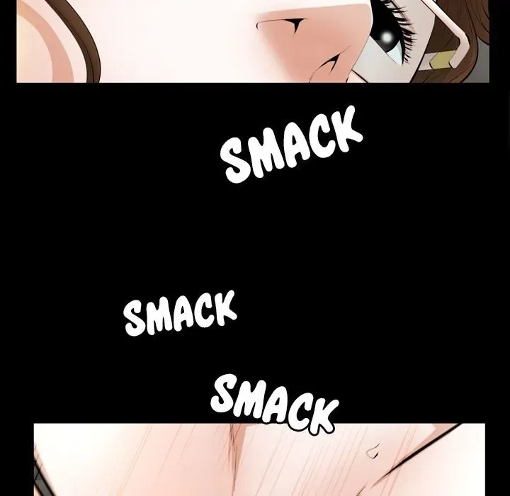Read Malja chapter 58 image 108 on Lezhin