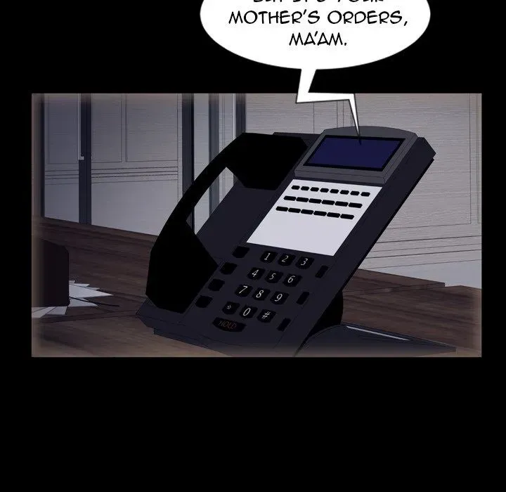 Read Malja chapter 58 image 11 on Lezhin