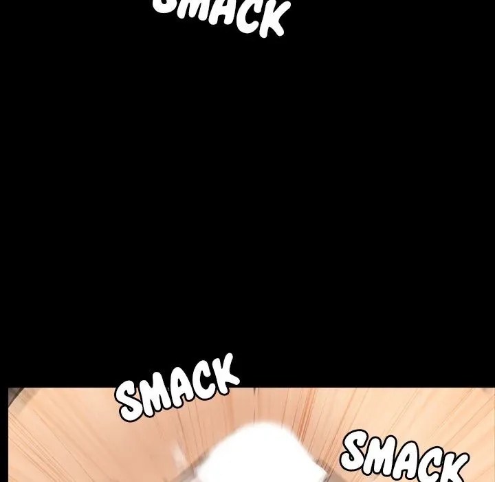Read Malja chapter 58 image 111 on Lezhin