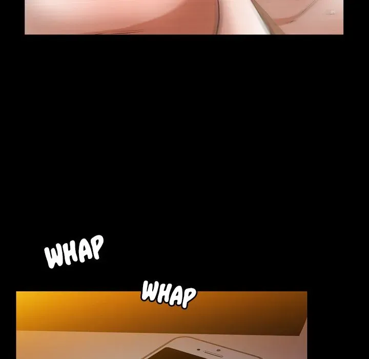 Read Malja chapter 58 image 114 on Lezhin