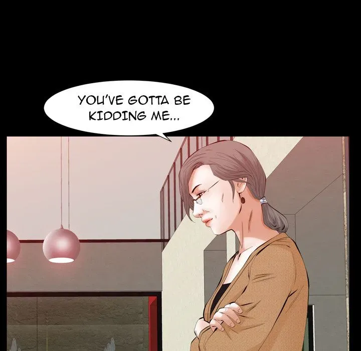 Read Malja chapter 58 image 117 on Lezhin