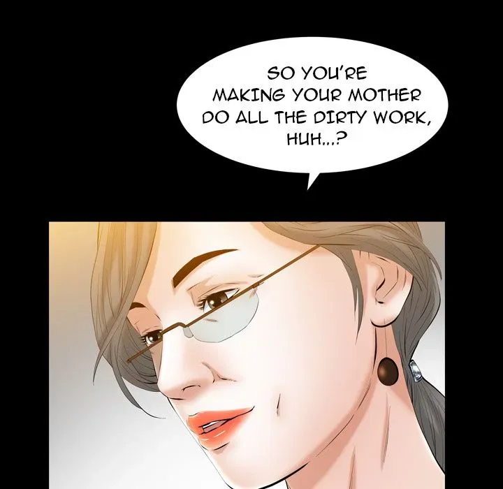 Read Malja chapter 58 image 119 on Lezhin