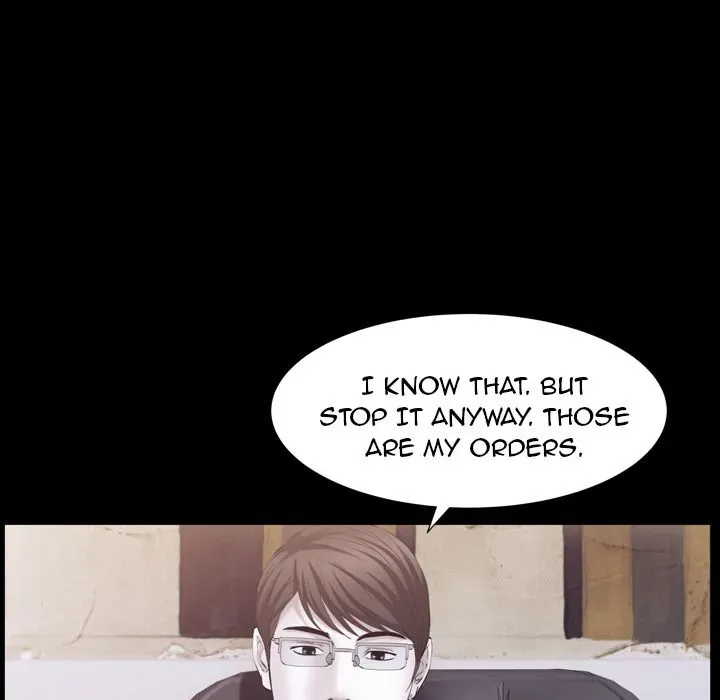 Read Malja chapter 58 image 12 on Lezhin