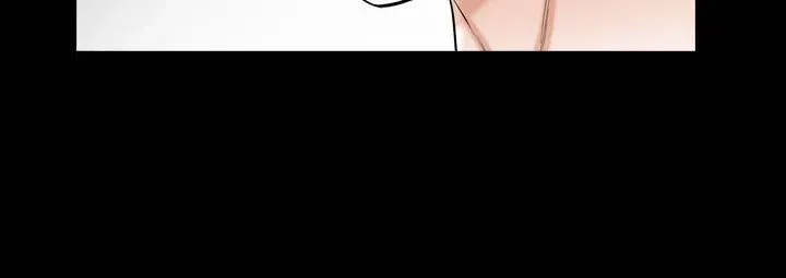 Read Malja chapter 58 image 120 on Lezhin