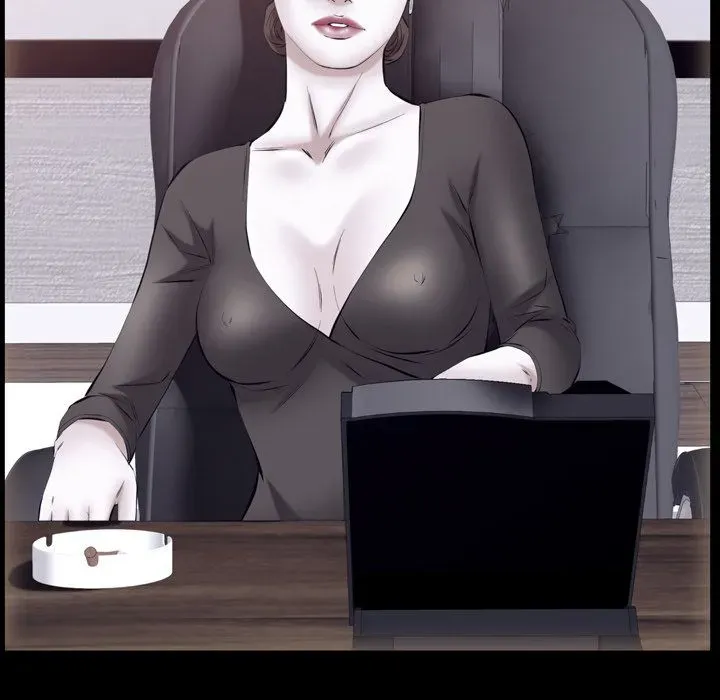 Read Malja chapter 58 image 13 on Lezhin