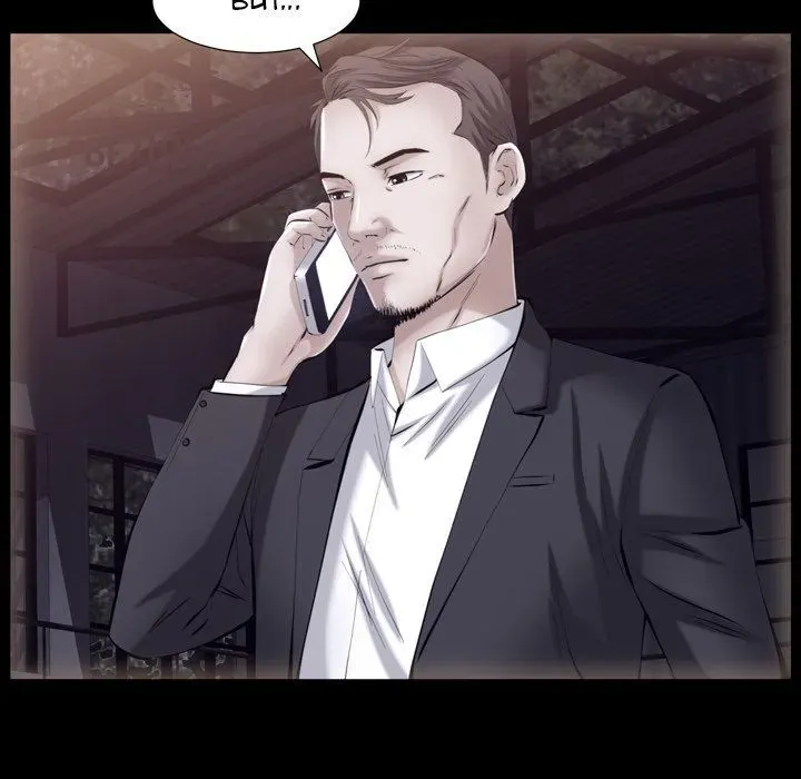 Read Malja chapter 58 image 15 on Lezhin