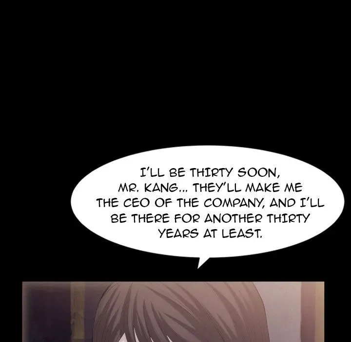 Read Malja chapter 58 image 16 on Lezhin
