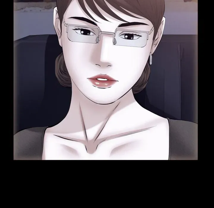 Read Malja chapter 58 image 17 on Lezhin
