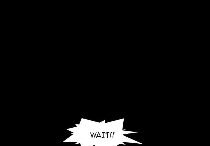 Read Malja chapter 58 image 2 on Lezhin