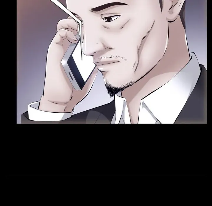 Read Malja chapter 58 image 20 on Lezhin